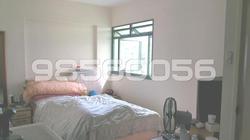 Blk 686B Woodlands Drive 73 (Woodlands), HDB 4 Rooms #80044472